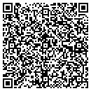 QR code with Workshop Wonders contacts