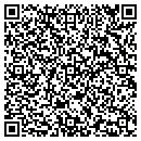 QR code with Custom Finishers contacts