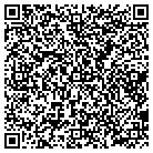 QR code with Calypte Biomedical Corp contacts