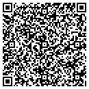 QR code with Orvilles Photography contacts