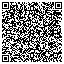 QR code with R & G Wholesale contacts