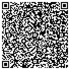 QR code with Stone Bob Freeway Autocenter contacts