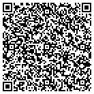 QR code with Liquor Control Commission Ore contacts
