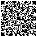 QR code with Gary Culp Machine contacts