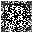 QR code with P S R Foundation contacts