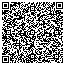 QR code with Salzwedel Financial Comm contacts