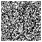 QR code with Landscape Archt Bd Ore State contacts