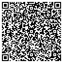 QR code with Mark W McCorkle contacts