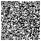 QR code with Solution Engineering Inc contacts