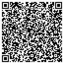 QR code with Mercon Marketing contacts