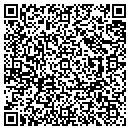 QR code with Salon Estilo contacts