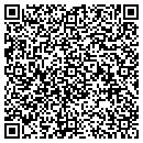 QR code with Bark Zone contacts