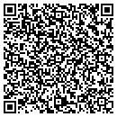 QR code with Colleen Llewellyn contacts