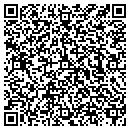QR code with Concepts 2 Market contacts