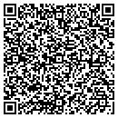 QR code with Top Dog Racing contacts