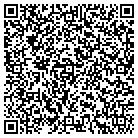 QR code with Firestone Tire & Service Center contacts