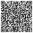 QR code with Smarty Pants contacts