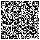 QR code with Mitch Arnold contacts