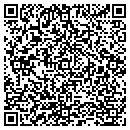 QR code with Planned Parenthood contacts