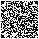 QR code with R E McCarthy DC PC contacts