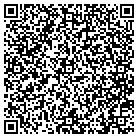 QR code with Designer Gallery LTD contacts