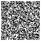QR code with Baxter Fitness Solutions contacts