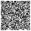 QR code with Larry Whitted & Assoc contacts