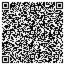 QR code with Koopman Consulting contacts