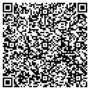 QR code with Shilo Inn contacts