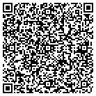 QR code with Performance Auto Service contacts