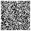 QR code with Amalia Parecki Ckd contacts