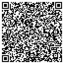 QR code with Waterworks NW contacts