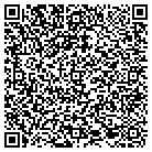 QR code with Wilsonville Lions Foundation contacts