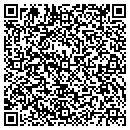 QR code with Ryans Deli & Catering contacts
