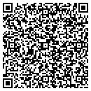 QR code with My Own Auto Sales contacts