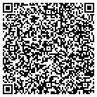 QR code with Oregon Engineers Ltd contacts