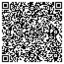 QR code with Compuchips Etc contacts