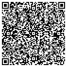 QR code with Bend Golf & Country Club contacts