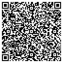 QR code with Thrift Shop Library contacts