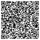QR code with Servico Mecanico Tecoman contacts