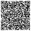 QR code with Mike Spa Man contacts
