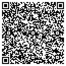 QR code with Irv Goat Head contacts