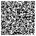 QR code with Lesscuwab contacts