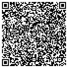 QR code with Starmed Staffing Group contacts