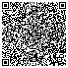 QR code with Sunrise Sub-Flooring contacts