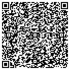 QR code with Mike Cline Design Studios contacts