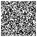 QR code with Luxury Division contacts