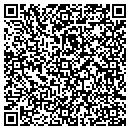 QR code with Joseph P Granacki contacts