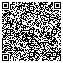 QR code with Basin Appliance contacts