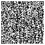 QR code with Allergy Asthma Center Suthern Ore contacts